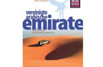Reiseführer Arabische Emirate