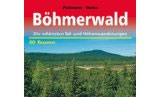 Reiseführer Böhmerwald