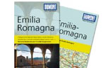 Reiseführer Emilia Romagna