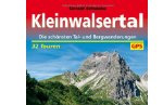 Reiseführer Kleinwalsertal