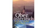 Reiseführer Oberösterreich