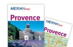 Reiseführer Provence