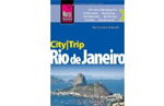 Reiseführer Rio de Janeiro