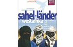 Reiseführer Sahel-Länder