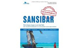 Reiseführer Sansibar