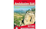 Wanderführer Andalusien