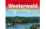 Reiseführer Westerwald
