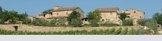 Ferienwohnungen in der Region Chianti