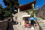 Ferienwohnungen und Ferienhäuser in Dubrovnik