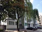 Ferienwohnungen und Ferienhäuser in Warschau
