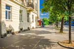 Ferienwohnungen und Ferienhäuser in Zagreb