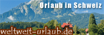 weltweit-urlaub.de
