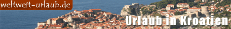 weltweit-urlaub.de