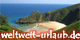 weltweit-urlaub.de