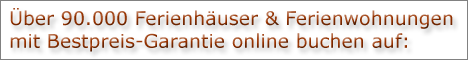 weltweit-urlaub.de