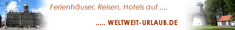 weltweit-urlaub.de