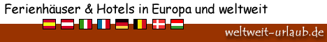 weltweit-urlaub.de