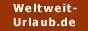 weltweit-urlaub.de