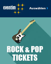 0. Eventcharts - 170x214