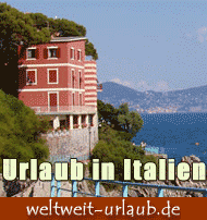weltweit-urlaub.de