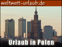 weltweit-urlaub.de