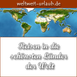 weltweit-urlaub.de