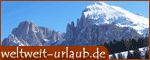 weltweit-urlaub.de