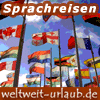 weltweit-urlaub.de