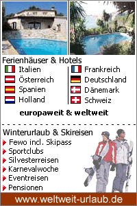 weltweit-urlaub.de