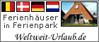 weltweit-urlaub.de