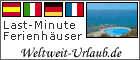weltweit-urlaub.de