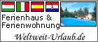 weltweit-urlaub.de