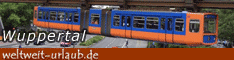 weltweit-urlaub.de