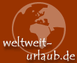 weltweit-urlaub.de