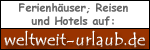 weltweit-urlaub.de