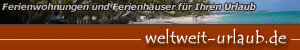 weltweit-urlaub.de