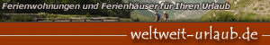 weltweit-urlaub.de