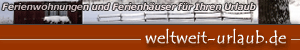 weltweit-urlaub.de