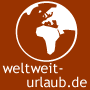 weltweit-urlaub.de
