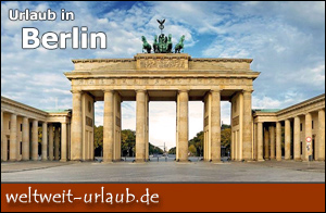 weltweit-urlaub.de