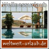 weltweit-urlaub.de