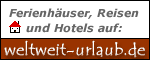 weltweit-urlaub.de