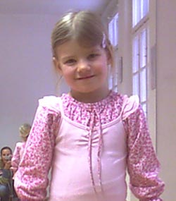 hannah