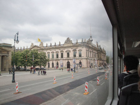 Deutsches Historisches Museum