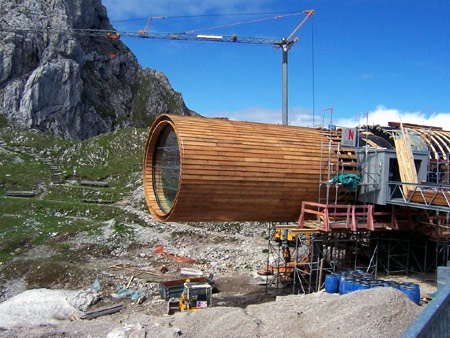 naturinfo bergwelt karwendel