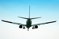 Flieger