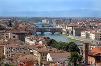 Florenz