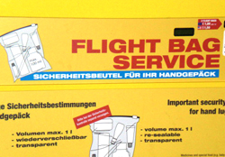 Richtlinien