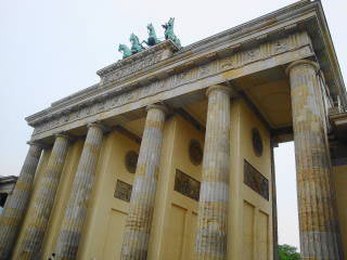 denkmal.jpg