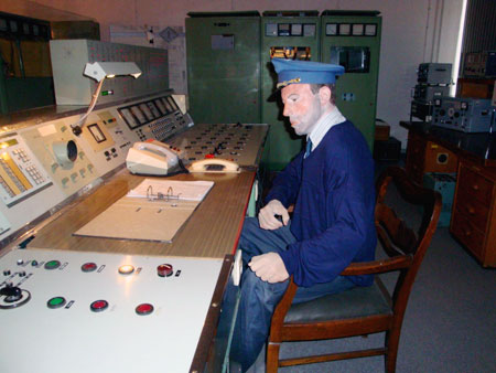 radio-museum